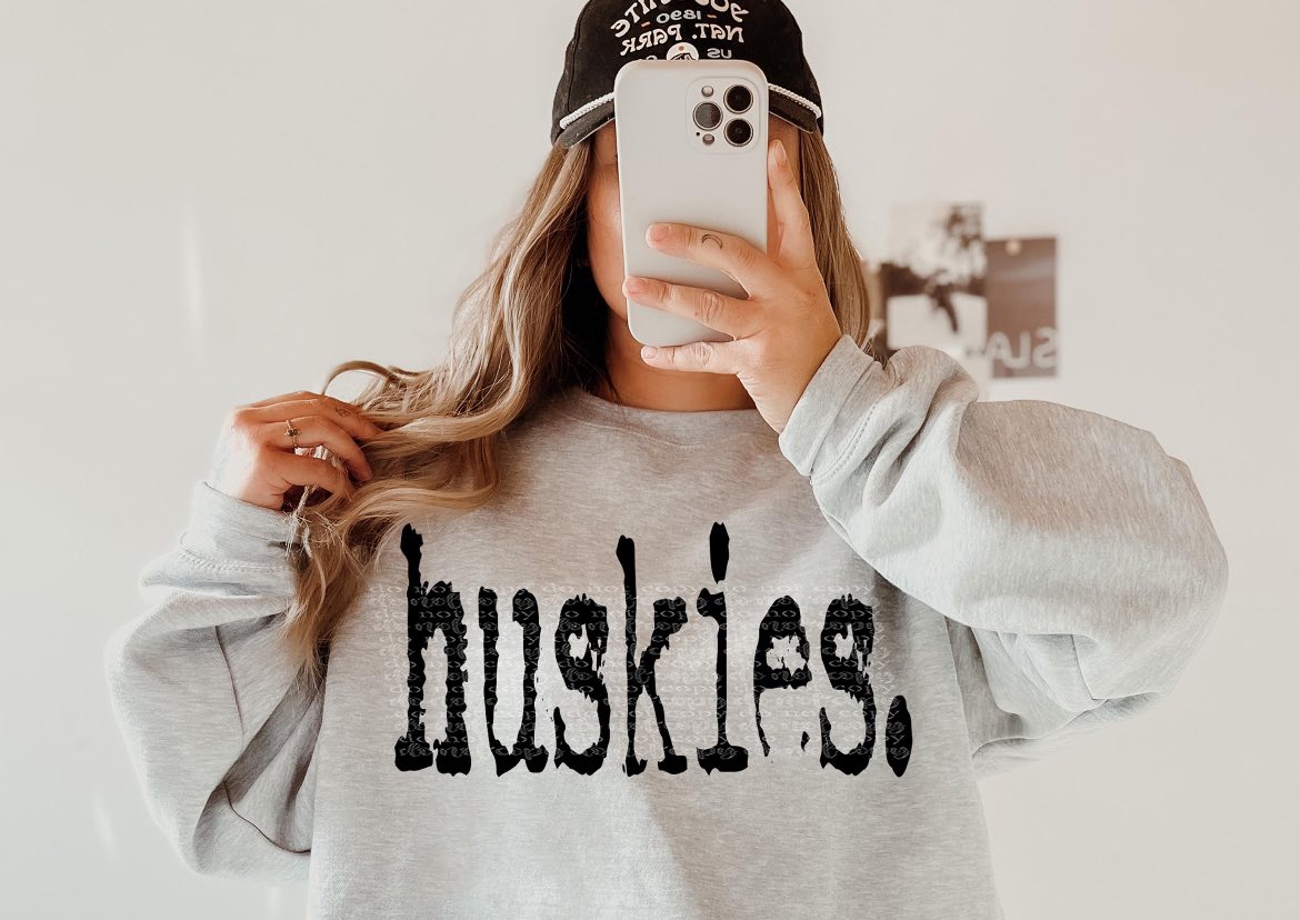 Distressed Name