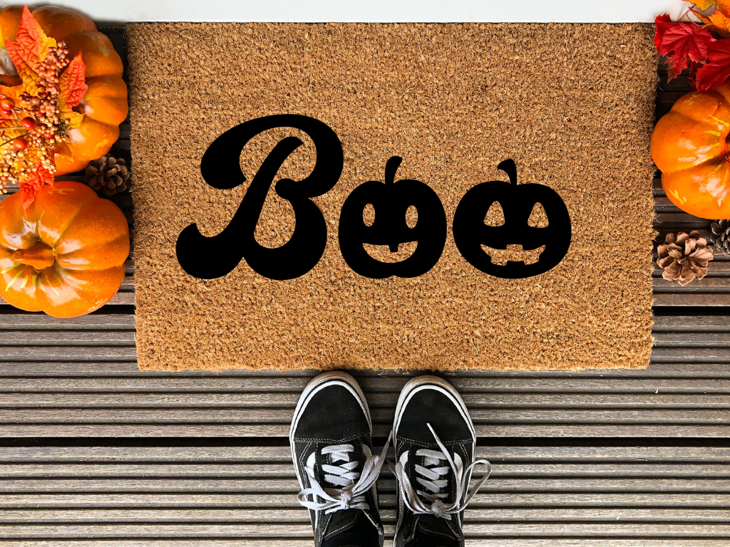 Boo