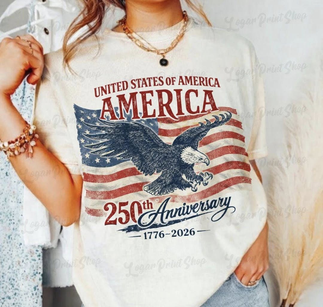 America's 250 Anniversary