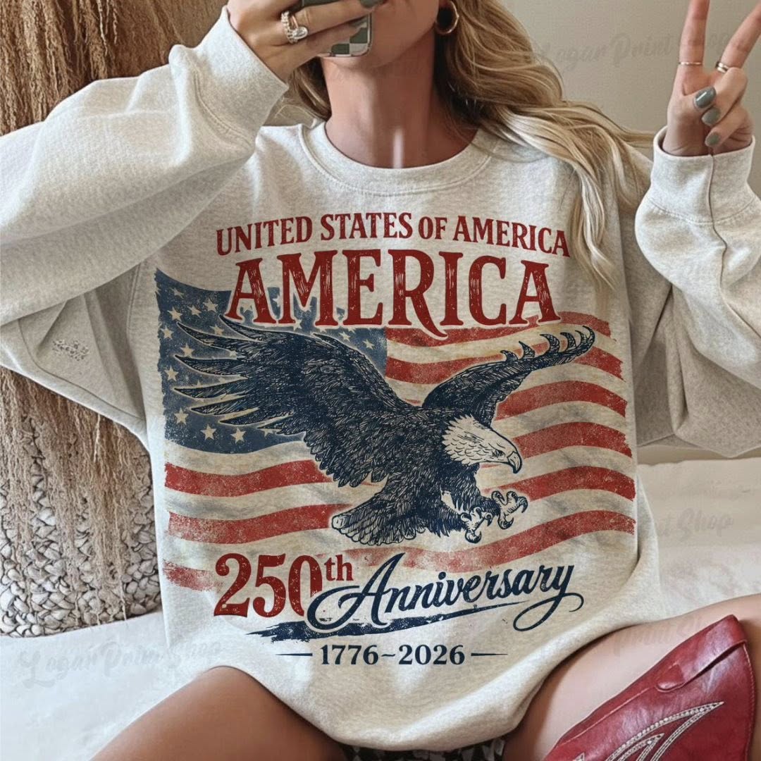 America's 250 Anniversary
