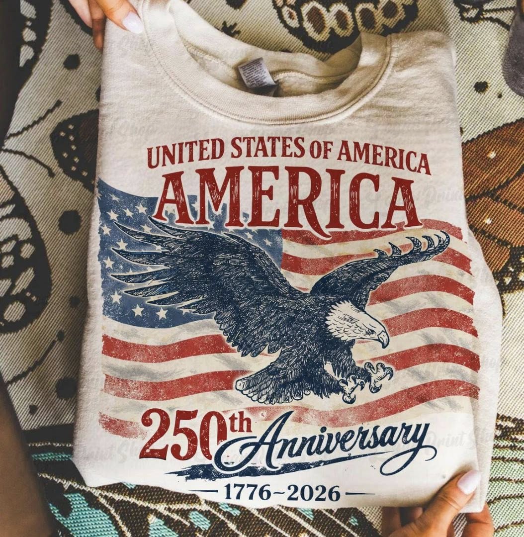 America's 250 Anniversary