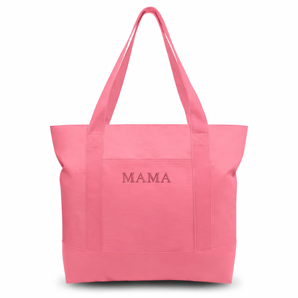 The Everyday Tote