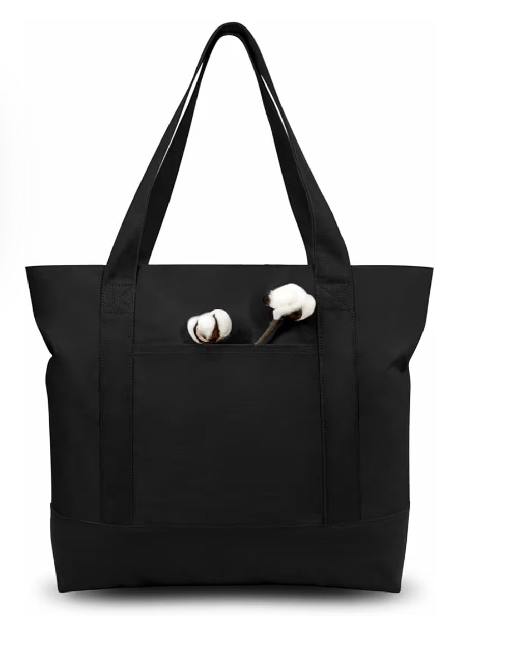 The Everyday Tote