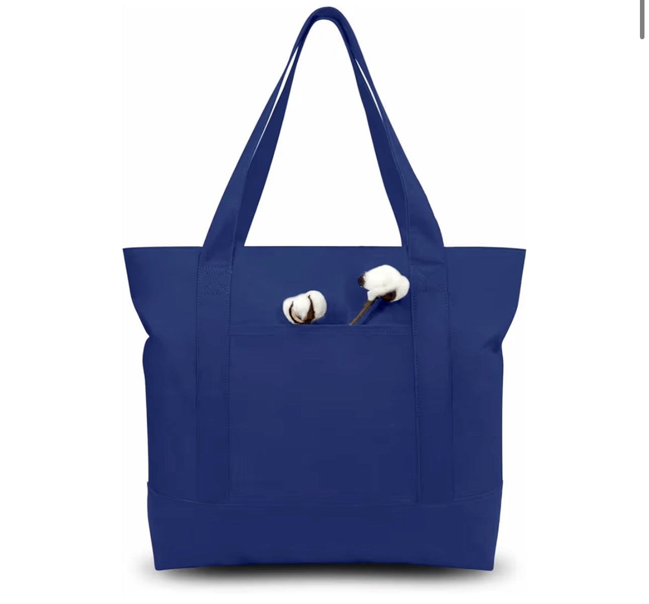 The Everyday Tote