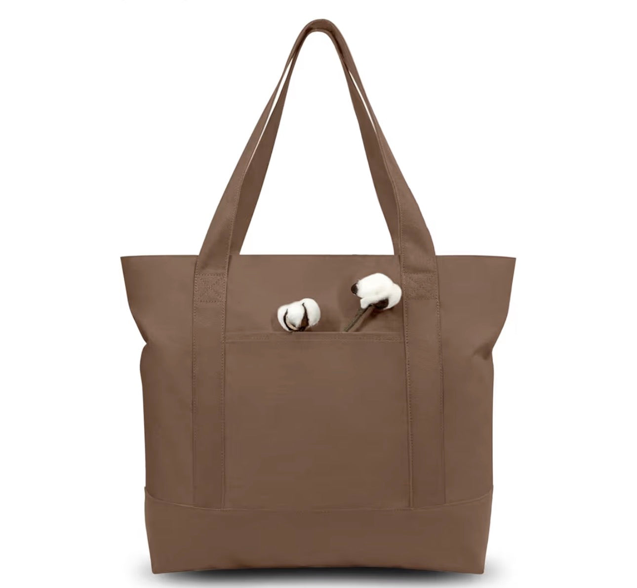 The Everyday Tote