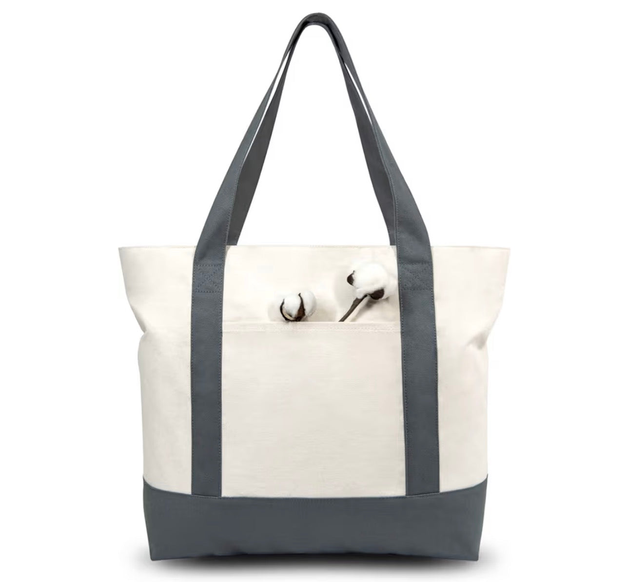 The Everyday Tote