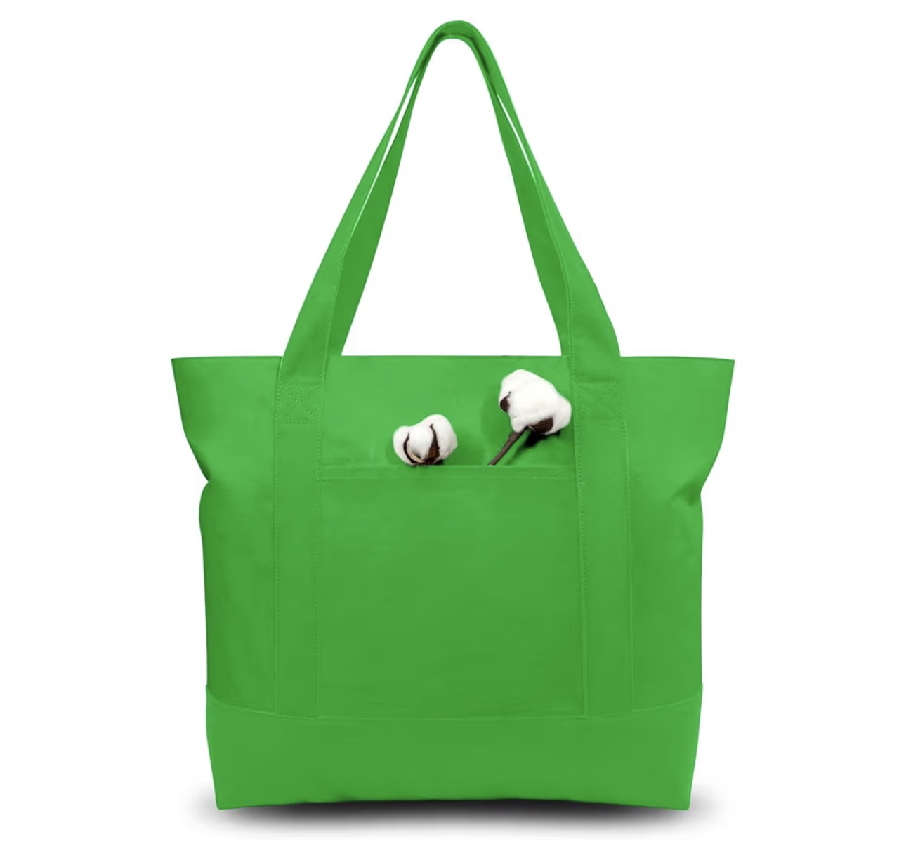 The Everyday Tote