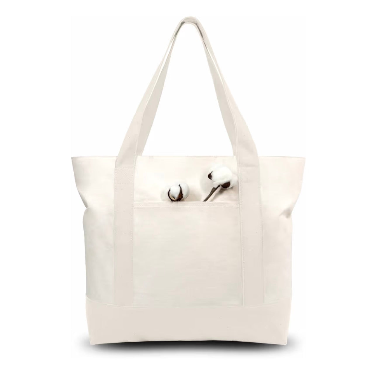 The Everyday Tote