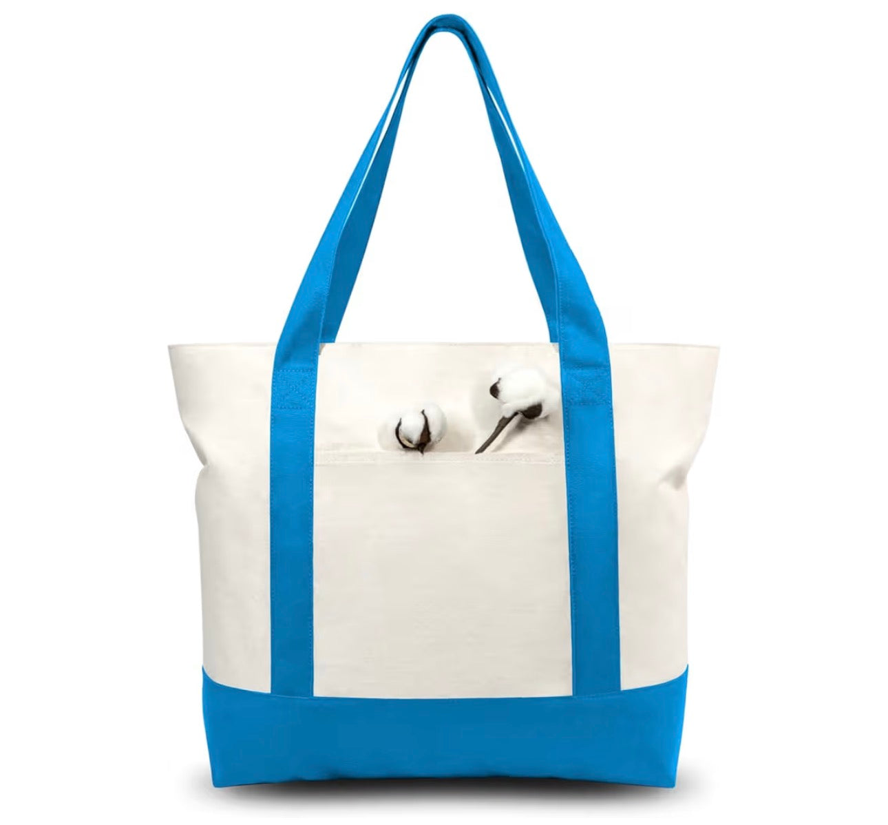 The Everyday Tote