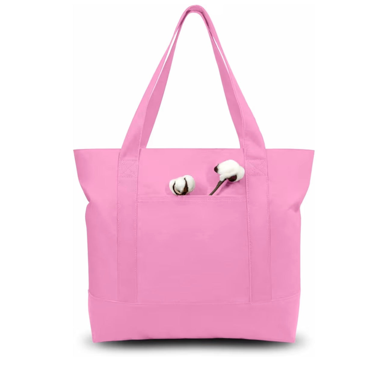 The Everyday Tote