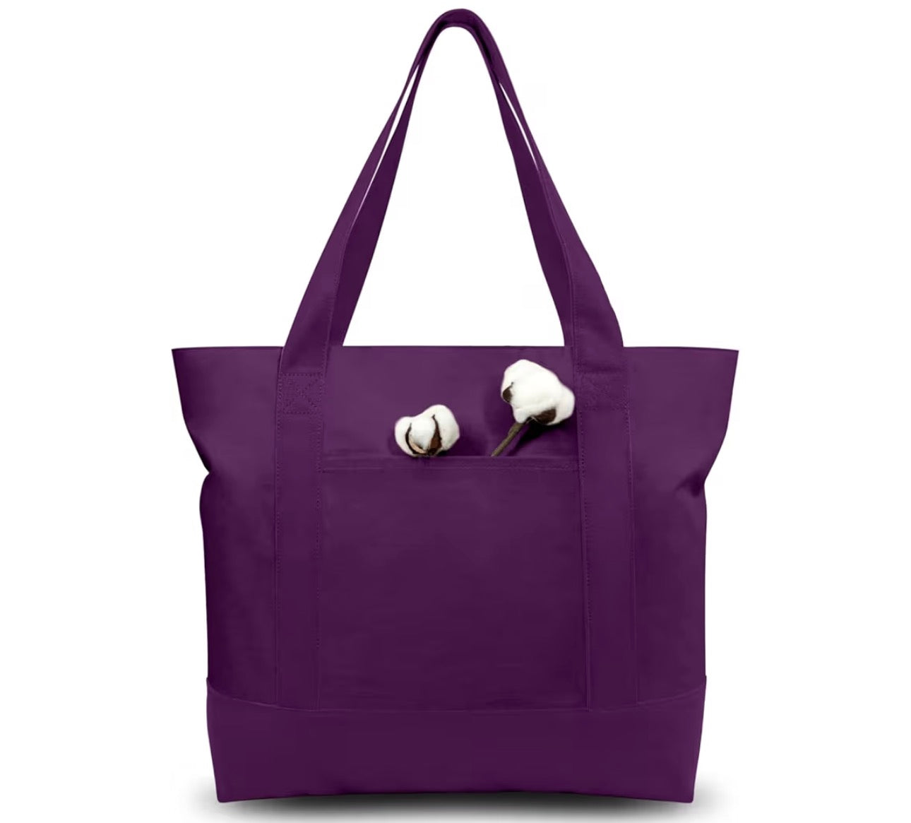 The Everyday Tote