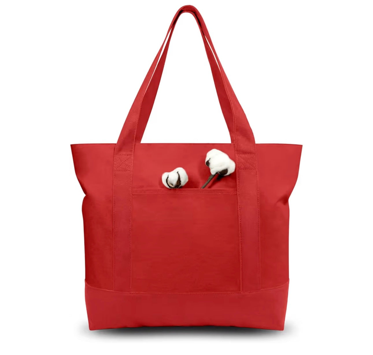The Everyday Tote