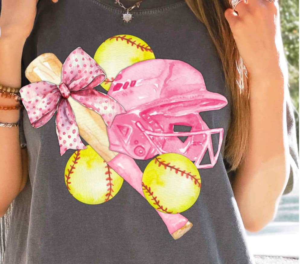 Softball