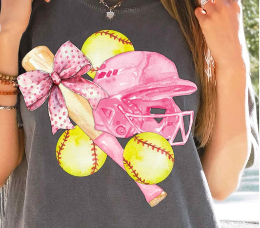 Softball